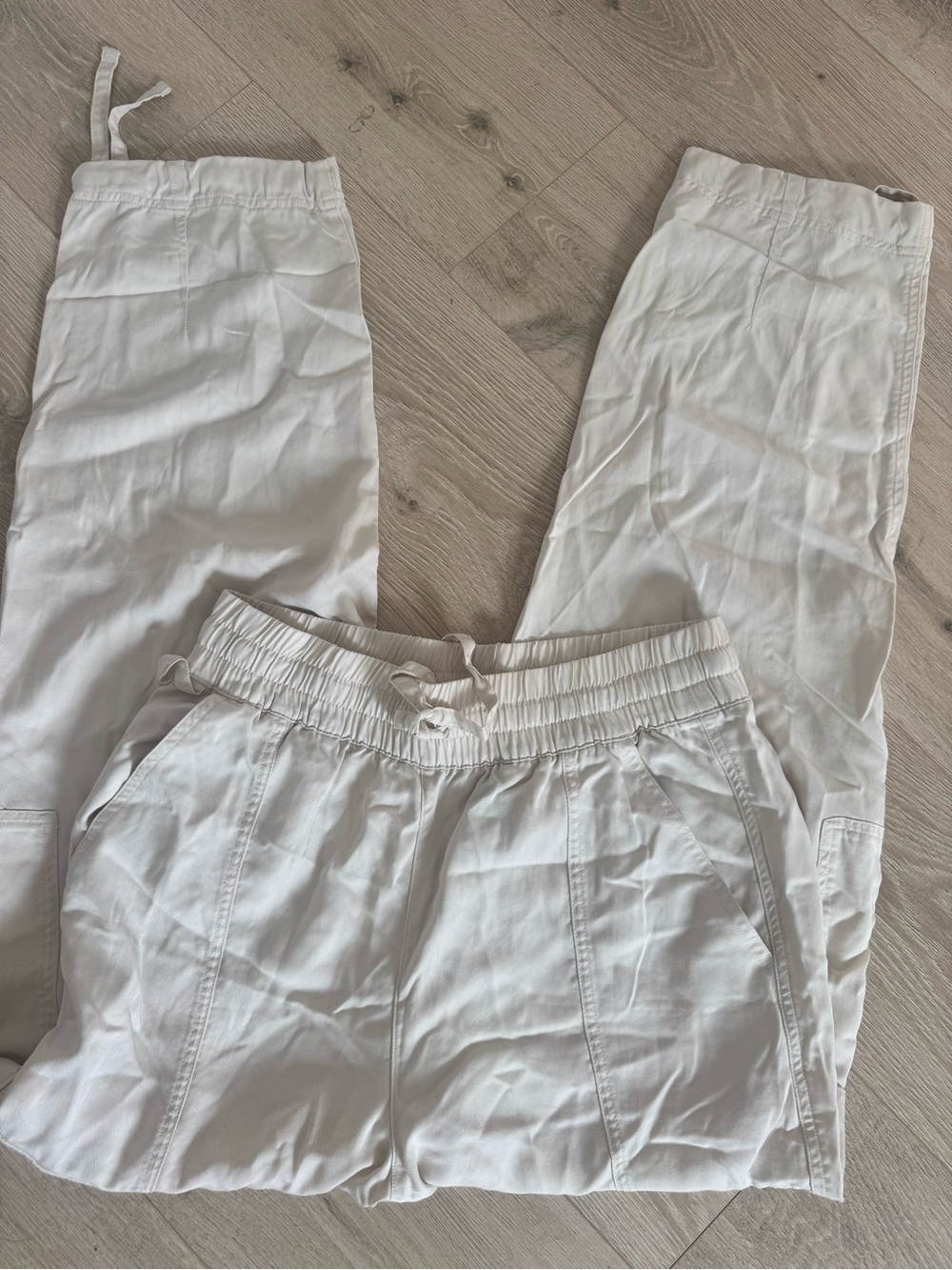 Athleta Women’s Cargo Pants